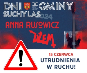 UTRUDNIENIA W RUCHU!.jpg